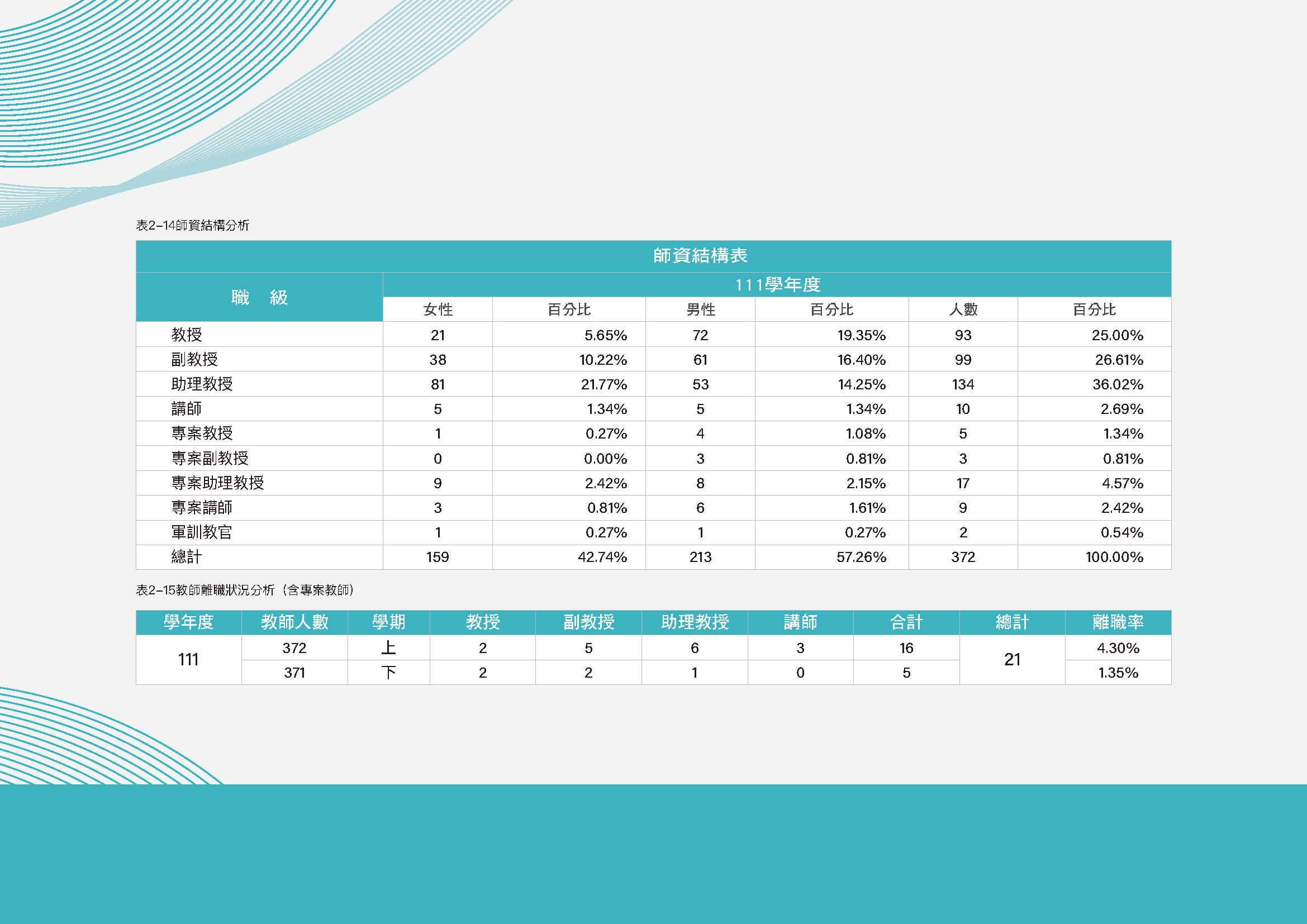 這是一張圖片