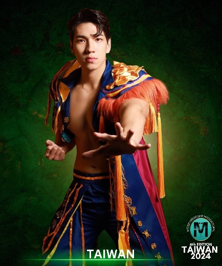 這是一張圖片 這是一張圖片