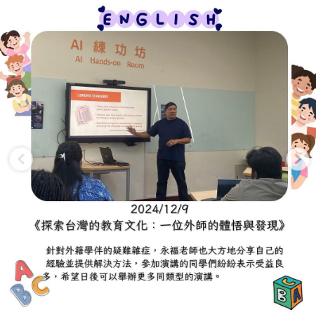 這是一張圖片 這是一張圖片