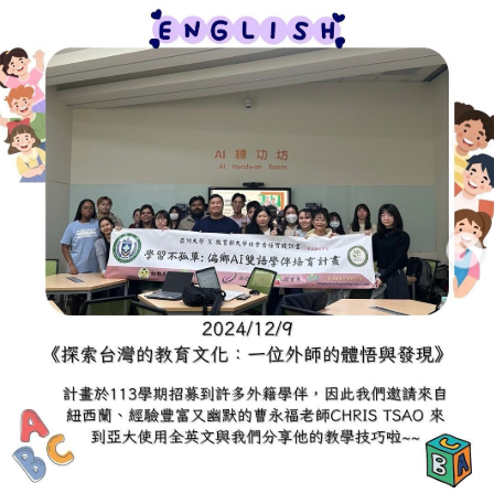 這是一張圖片 這是一張圖片