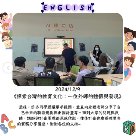 這是一張圖片 這是一張圖片