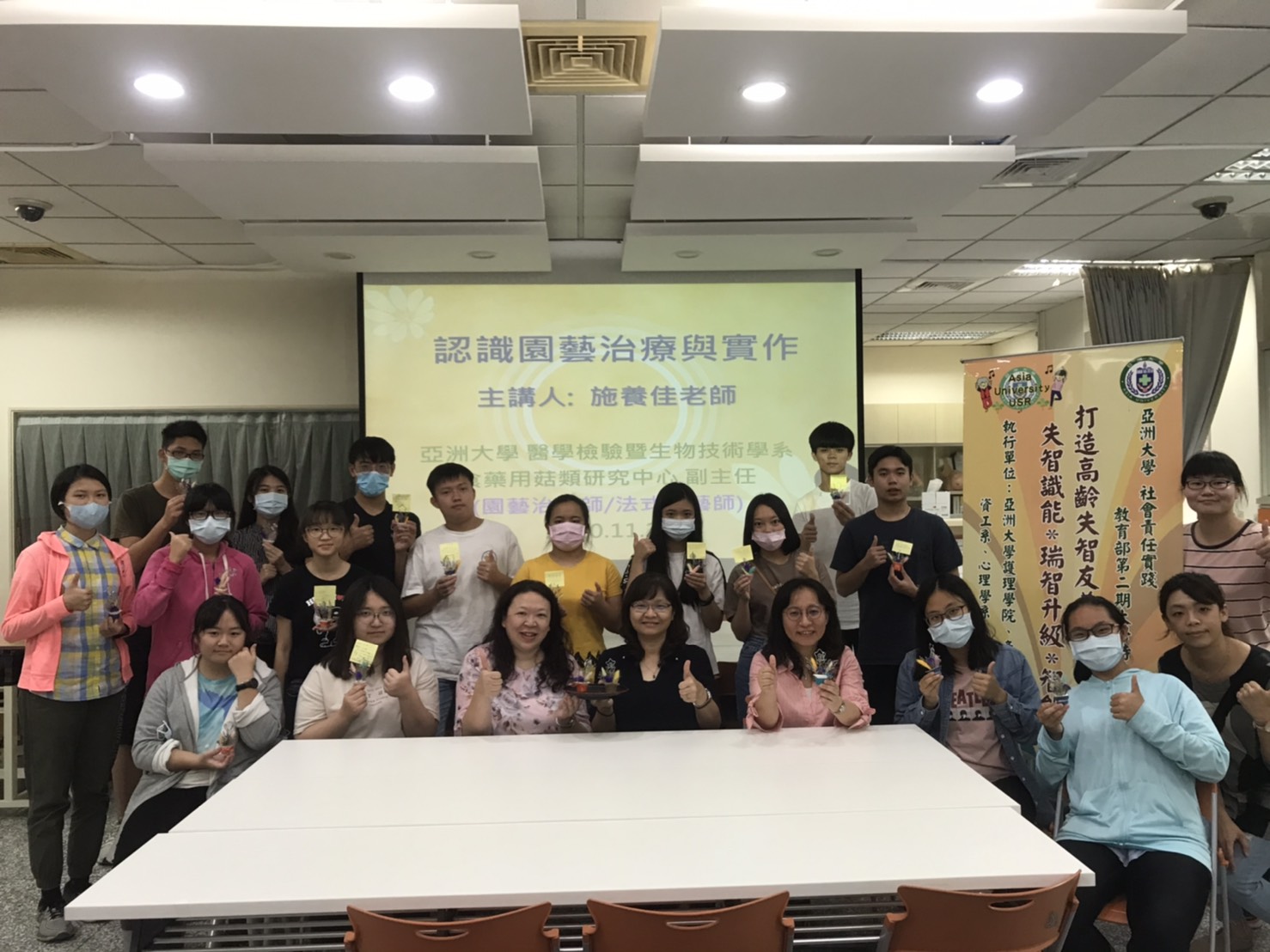 這是一張圖片 這是一張圖片