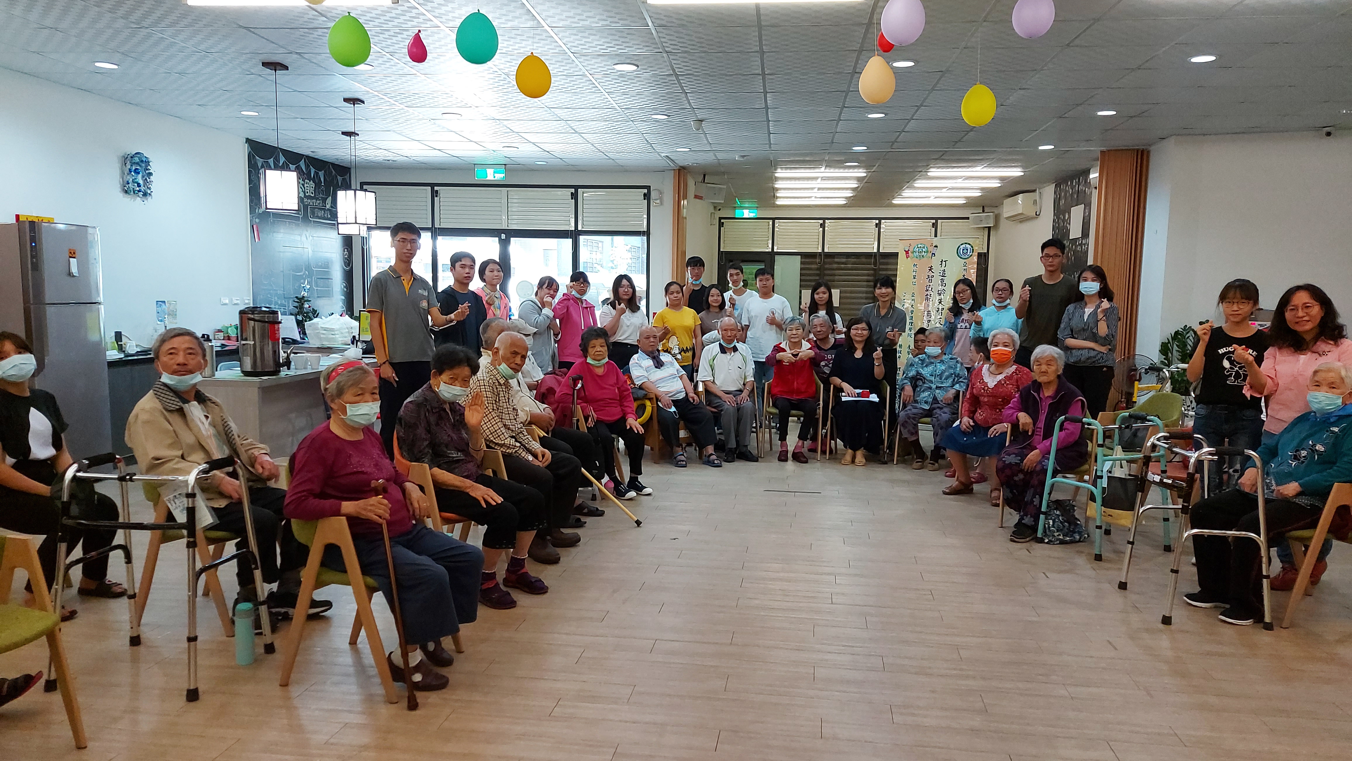 這是一張圖片 這是一張圖片