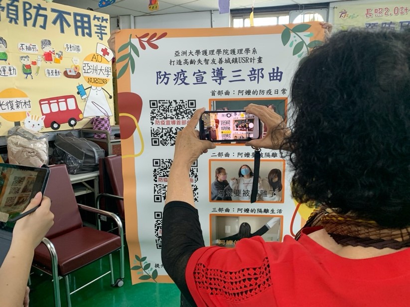 這是一張圖片 這是一張圖片