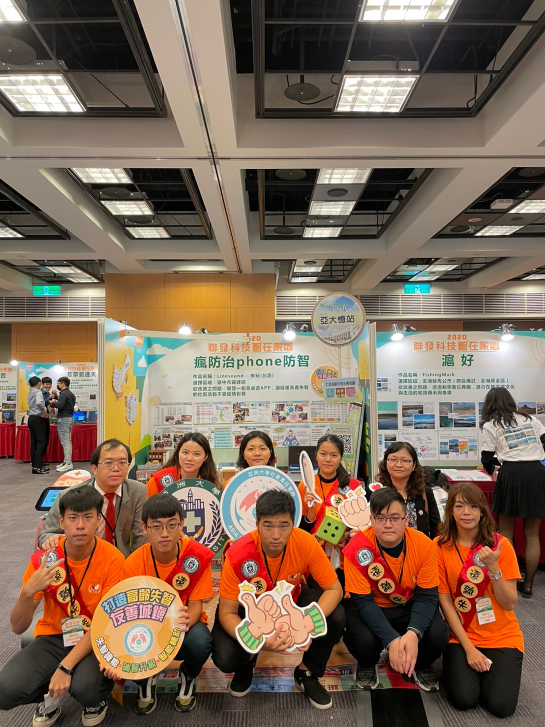 這是一張圖片 這是一張圖片