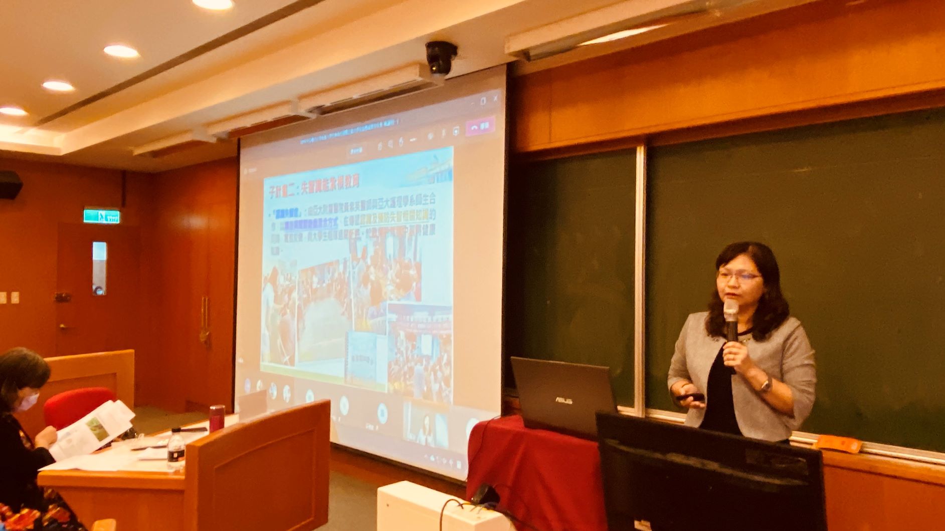 這是一張圖片 這是一張圖片