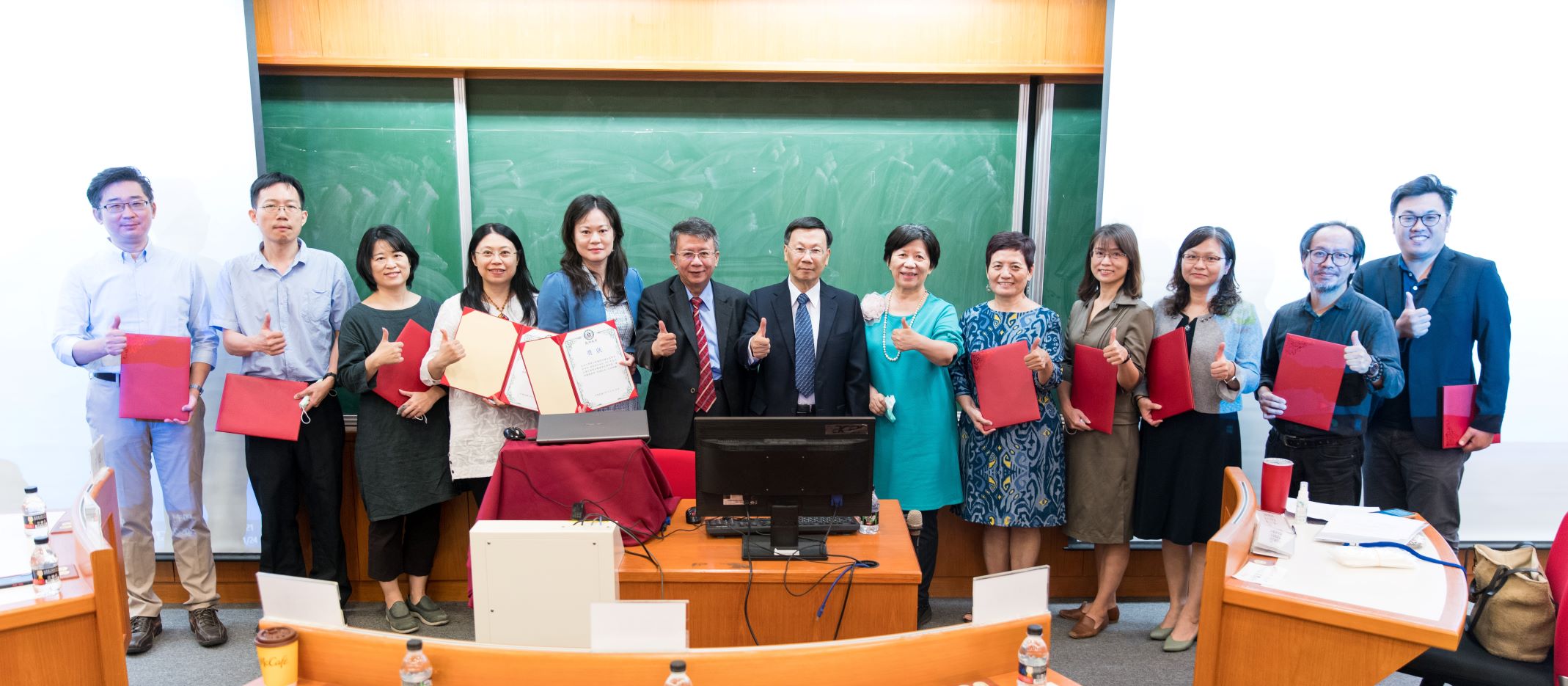 這是一張圖片 這是一張圖片