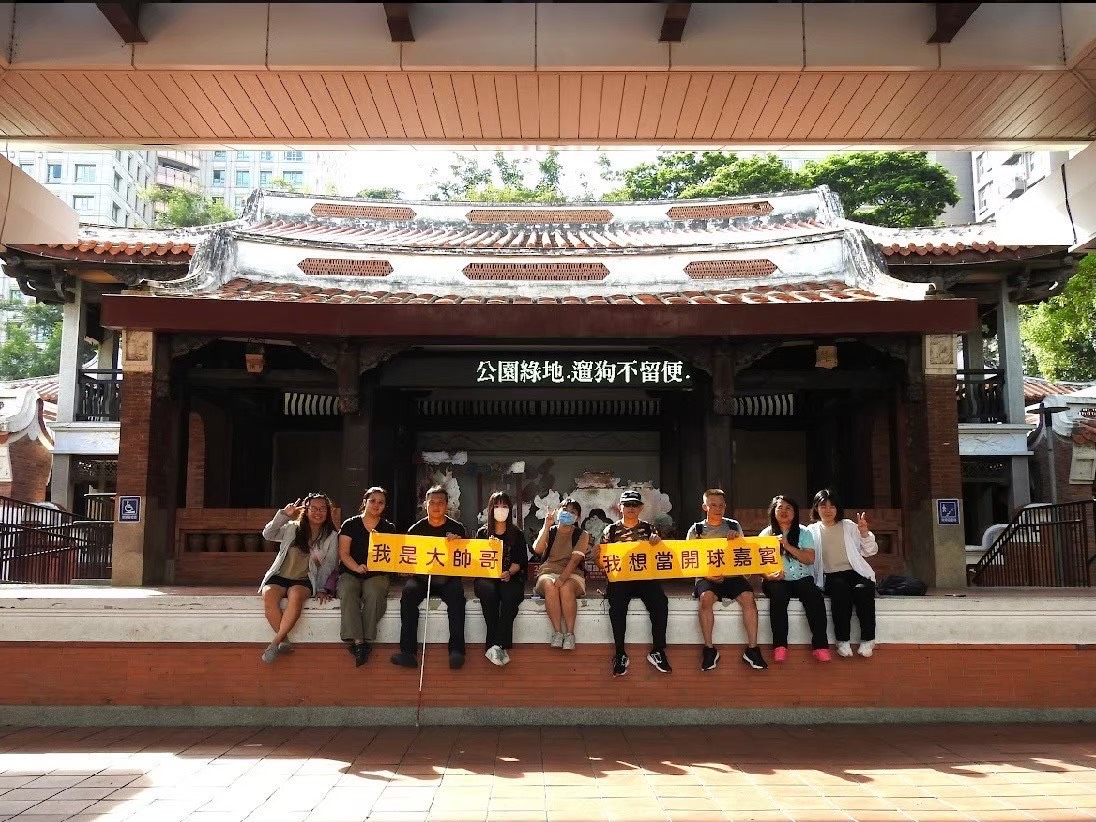 這是一張圖片 這是一張圖片