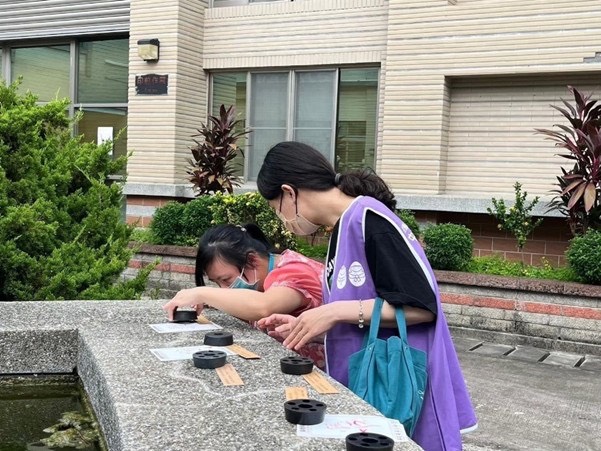 這是一張圖片 這是一張圖片