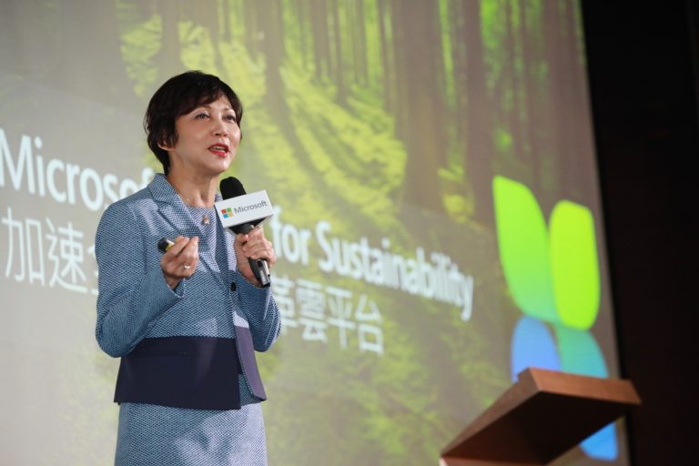 MicrosoftTeams-image-45-768x512