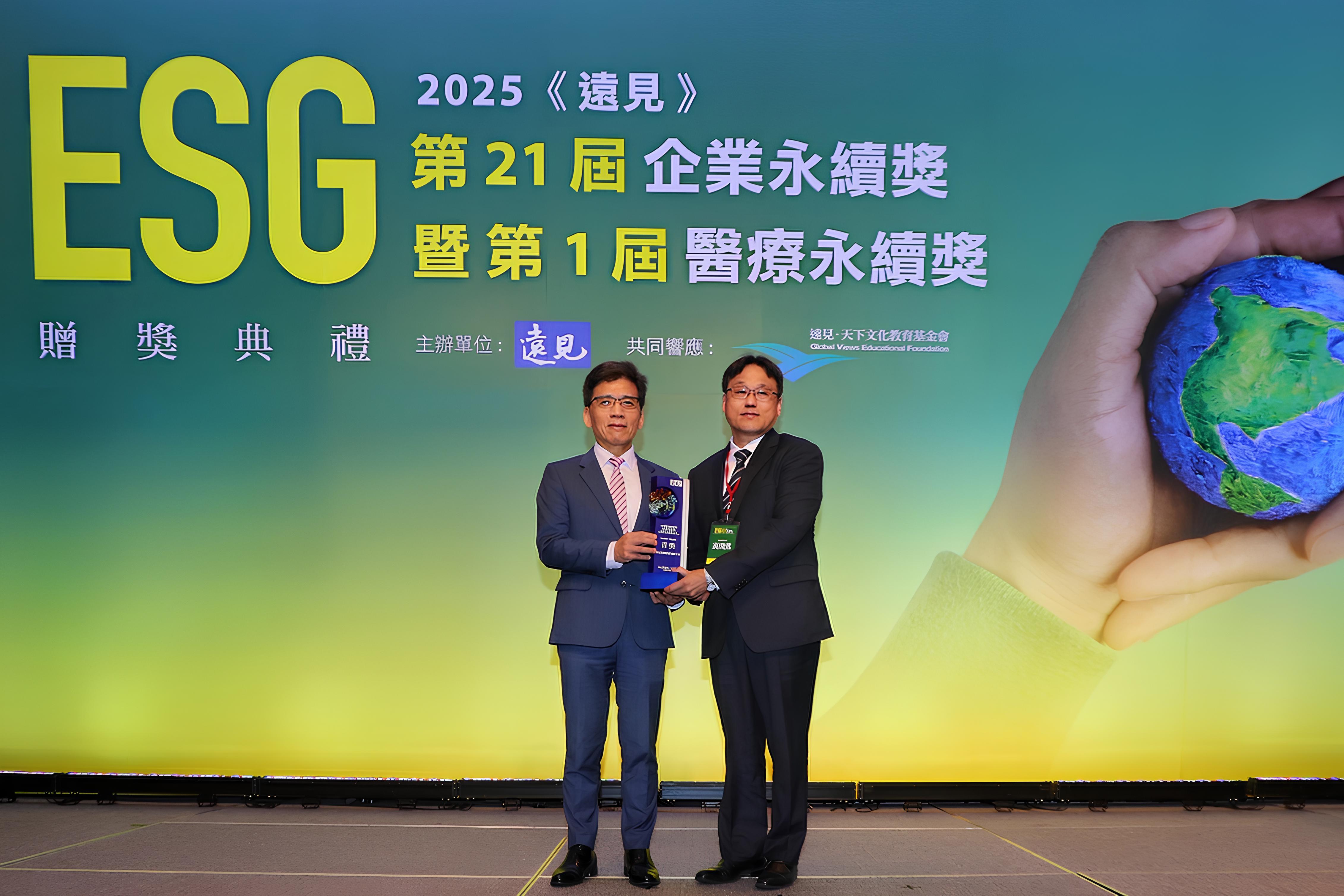 ad007c16-a29f-4cd5-86f3-afe212f427e1